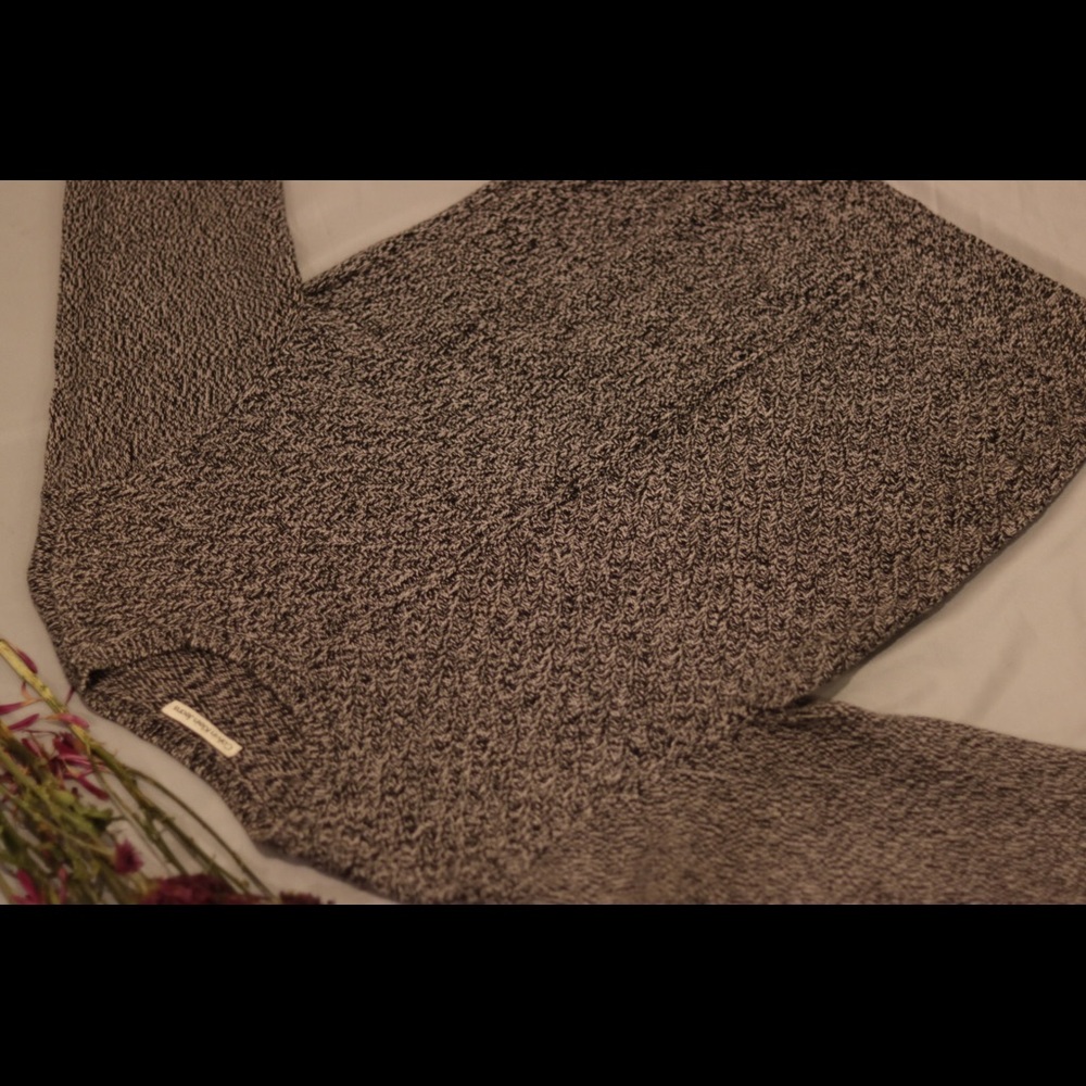 Calvin Klein Knit Sweater